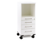 Personalcontainer 9 Personalcontainer 9